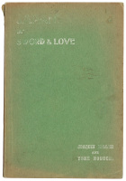 Japan of Sword and Love