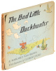 The Bad Little Duckhunter