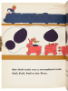 Two Little Trains - 4