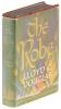 The Robe