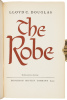 The Robe - 2