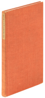 The Secret and Other Stories