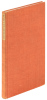 The Secret and Other Stories