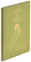 The Pierrot of the Minute: A Dramatic Phantasy in One Act