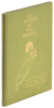 The Pierrot of the Minute: A Dramatic Phantasy in One Act