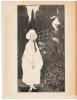 The Pierrot of the Minute: A Dramatic Phantasy in One Act - 2