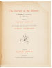 The Pierrot of the Minute: A Dramatic Phantasy in One Act - 3