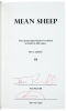 Three volumes by Tom Piccirilli - 2