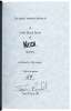 Three volumes by Tom Piccirilli - 4