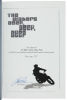 A Reverie for Mister Ray [with] Powers [and] Waters Deep, Deep, Deep - 4