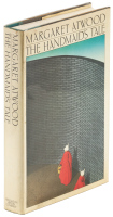 The Handmaid's Tale