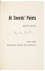 At Swords' Points - 2