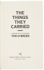 The Things They Carried - 2