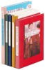 Four Volumes by Fielding Dawson