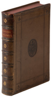 The Complete Works of Flavius Josephus