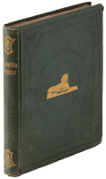 Report of the Committee appointed by the Philomathean Society... of the University of Pennsylvania to translate the inscription on the Rosetta Stone