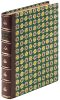 The Complete Herbal; To Which is Now Added, Upwards of One Hundred Additional Herbs, With a Display of Their Medicinal and Occult Qualities; Physically Applied to the Cure of All Disorders Incident to Mankind