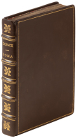 Roma Vetus ac Recens Utriusque Aedificiis Illustrata. In multis locis aucta, castigator reddita, indice locupletissimo & figuris aeneis illustrata. Editio Ultima.