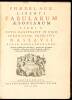 Fabularum Aesopiarum Libri V