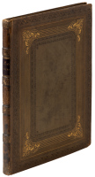 An Illustration of the Egyptian, Grecian, and Roman Costume; in Forty Outlines...