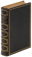 The Complete Poetical Works