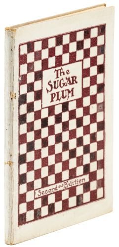 The Sugar Plum