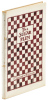The Sugar Plum