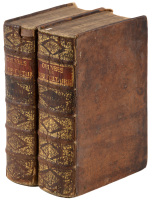 Oeuvres de M. de Voltaire. Nouvelle Edition