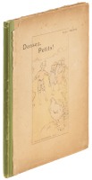 Dansez Petits