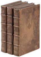An Inquiry into the Nature and Causes of the Wealth of Nations