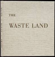 The Waste Land