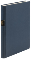 The American Vitruvius: An Architect's Handbook of Civic Art