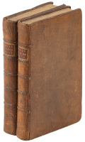 The Praise of Hell: or, a View of the Infernal Regions. Containing Some Account of the Advantages of that Place, with Respect to its Antiquity, Situation, and Stability...
