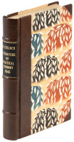 The Literature of Political Economy: A Classified Catalogue of Select Publications in the Different Departments of that Science, with Historical, Critical, and Biographical Notices
