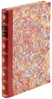 Der Ornamentenschatz: Ein Musterbuch Stilvoller Ornamente aus Allen Kunstepochen