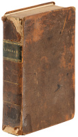 The Liberal. Verse and Prose from the South