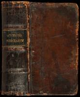 De augmentis scientiarum