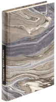 Quinze Po&egrave;mes d'&Eacute;mile Verhaeren