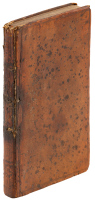 An Account of the Societies for Reformation of Manners in London and Westminster, And other Parts of the Kingdom...