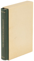 Adventures of Huckleberry Finn