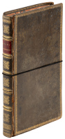 The Report of The Military Male Orphan Asylum at Madras...