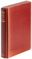 Title-Pages as Seen by a Printer, with Numerous Illustrations in Facsimile and Some Observations on the Early and Recent Printing of Books