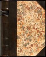 A Chronicle of the Kings of England, from the Time of the Roman Government, to the Death of King James the First...with a Continuation to the Year 1660 by E. Phillipe...Whereto Will be Added a Second Continuation...