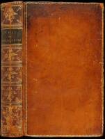 Essays on Agriculture, With a Plan for the Speedy and General Improvement of Land in Great Britain