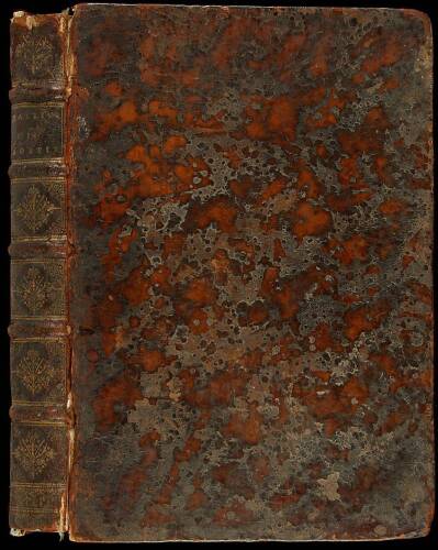 Consolationis philosophiae libros quinque