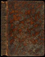 Consolationis philosophiae libros quinque