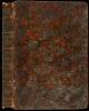 Consolationis philosophiae libros quinque