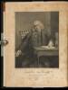 The Life of Samuel Johnson, LL. D.: Comprehending an Account of his Studies and Numerous Works, in Chronological Order; A Series of His Epistolary Correspondence and Conversations With Many Eminent Persons; and Various Original Pieces of His Composition, - 2