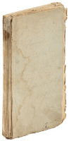 Harris&rsquo;s List of Covent-Garden Ladies: Or, Man of Pleasure&rsquo;s Kalender, for the Year, 1787. Containing the Histories and Some Curious Anecdotes of the Most Celebrated Ladies Now on the Town, or in Keeping, and Also of Many of Their Keepers
