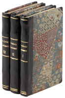 Frederic Latimer: or, the History of a Young Man of Fashion
